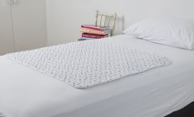 https://res.cloudinary.com/iagroup/image/upload/Website properties/store.independenceaustralia.com/Product images/18110080.jpg?1581388311