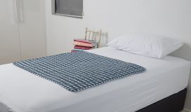 https://res.cloudinary.com/iagroup/image/upload/Website properties/store.independenceaustralia.com/Product images/18110081.jpg?1581388384