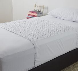 https://res.cloudinary.com/iagroup/image/upload/Website properties/store.independenceaustralia.com/Product images/18110085.jpg?1581388479