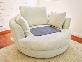 https://res.cloudinary.com/iagroup/image/upload/Website properties/store.independenceaustralia.com/Product images/18110240.jpg?1581392769
