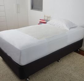 https://res.cloudinary.com/iagroup/image/upload/Website properties/store.independenceaustralia.com/Product images/18110405.jpg?1581387857