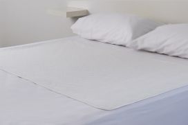 https://res.cloudinary.com/iagroup/image/upload/Website properties/store.independenceaustralia.com/Product images/18110410.jpg?1581387756