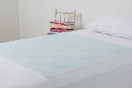 https://res.cloudinary.com/iagroup/image/upload/Website properties/store.independenceaustralia.com/Product images/18110440.jpg?1581387513