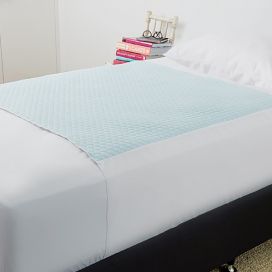https://res.cloudinary.com/iagroup/image/upload/Website properties/store.independenceaustralia.com/Product images/18110450.jpg
