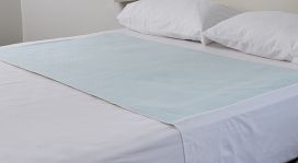 https://res.cloudinary.com/iagroup/image/upload/Website properties/store.independenceaustralia.com/Product images/18110455.jpg?1581374222