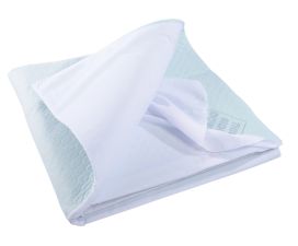 https://res.cloudinary.com/iagroup/image/upload/Website properties/store.independenceaustralia.com/Product images/18160132.jpg?1591074892