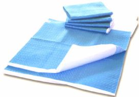 https://res.cloudinary.com/iagroup/image/upload/Website properties/store.independenceaustralia.com/Product images/18160410.jpg?1549430077