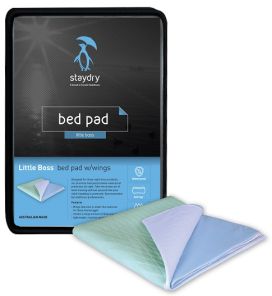 https://res.cloudinary.com/iagroup/image/upload/Website properties/store.independenceaustralia.com/Product images/18180165.jpg?1579738943