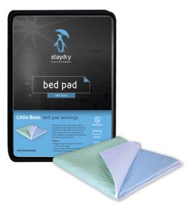 https://res.cloudinary.com/iagroup/image/upload/Website properties/store.independenceaustralia.com/Product images/18180365.jpg
