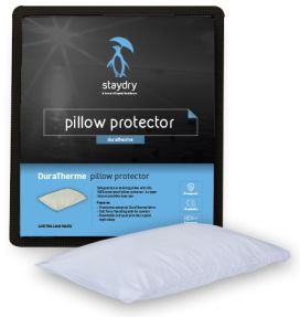 https://res.cloudinary.com/iagroup/image/upload/Website properties/store.independenceaustralia.com/Product images/18180370.jpg?1589844980