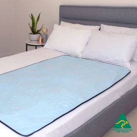 https://res.cloudinary.com/iagroup/image/upload/Website properties/store.independenceaustralia.com/Product images/18260095.jpg?1591934222