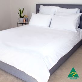 https://res.cloudinary.com/iagroup/image/upload/Website properties/store.independenceaustralia.com/Product images/18260205.jpg?1591934049