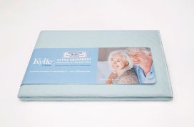 https://res.cloudinary.com/iagroup/image/upload/Website properties/store.independenceaustralia.com/Product images/18320090.jpg?1549430394