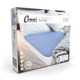 https://res.cloudinary.com/iagroup/image/upload/Website properties/store.independenceaustralia.com/Product images/18380210.jpg?1549430419