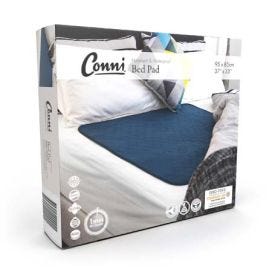 https://res.cloudinary.com/iagroup/image/upload/Website properties/store.independenceaustralia.com/Product images/18380220.jpg?1549430419