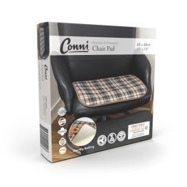 https://res.cloudinary.com/iagroup/image/upload/Website properties/store.independenceaustralia.com/Product images/18380350.jpg?1613445221