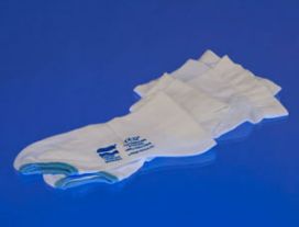 https://res.cloudinary.com/iagroup/image/upload/Website properties/store.independenceaustralia.com/Product images/19000140.jpg?1549430614
