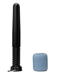 https://res.cloudinary.com/iagroup/image/upload/Website properties/store.independenceaustralia.com/Product images/19000870.jpg?1593671485