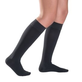 https://res.cloudinary.com/iagroup/image/upload/Website properties/store.independenceaustralia.com/Product images/19001006.jpg?1549490309