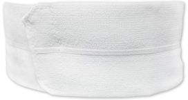 https://res.cloudinary.com/iagroup/image/upload/Website properties/store.independenceaustralia.com/Product images/19310110.jpg?1549490724