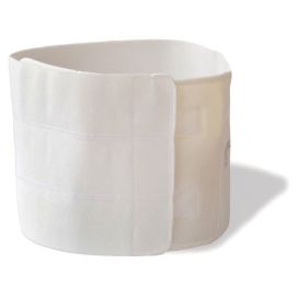 https://res.cloudinary.com/iagroup/image/upload/Website properties/store.independenceaustralia.com/Product images/19310125.jpg?1549490725
