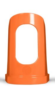 https://res.cloudinary.com/iagroup/image/upload/Website properties/store.independenceaustralia.com/Product images/19310200.jpg?1549490732