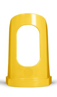 https://res.cloudinary.com/iagroup/image/upload/Website properties/store.independenceaustralia.com/Product images/19310205.jpg?1549490732
