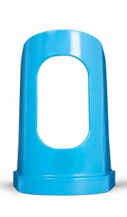 https://res.cloudinary.com/iagroup/image/upload/Website properties/store.independenceaustralia.com/Product images/19310210.jpg?1549490732
