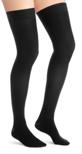 https://res.cloudinary.com/iagroup/image/upload/Website properties/store.independenceaustralia.com/Product images/19360500.jpg?1549492524
