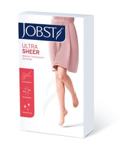 https://res.cloudinary.com/iagroup/image/upload/Website properties/store.independenceaustralia.com/Product images/19360545.jpg?1549492526