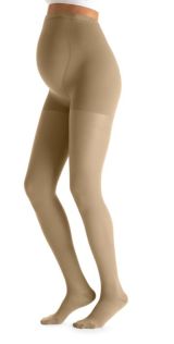 https://res.cloudinary.com/iagroup/image/upload/Website properties/store.independenceaustralia.com/Product images/19360715.jpg?1549492547