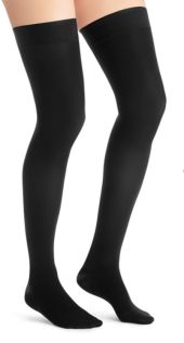 https://res.cloudinary.com/iagroup/image/upload/Website properties/store.independenceaustralia.com/Product images/19360905.jpg?1549492550