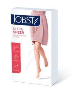 https://res.cloudinary.com/iagroup/image/upload/Website properties/store.independenceaustralia.com/Product images/19361230.jpg?1549492553