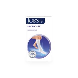 Jobst Ulcercare Starter Kit Large Ankle 24 27cm 40 Hg
