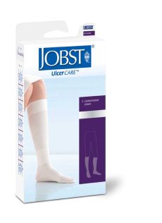 https://res.cloudinary.com/iagroup/image/upload/Website properties/store.independenceaustralia.com/Product images/19362780.jpg?1549493497