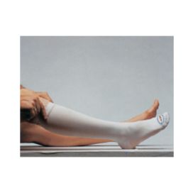 https://res.cloudinary.com/iagroup/image/upload/Website properties/store.independenceaustralia.com/Product images/19363050.jpg?1549493508
