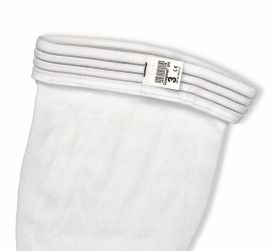 https://res.cloudinary.com/iagroup/image/upload/Website properties/store.independenceaustralia.com/Product images/19363060.jpg?1549493508