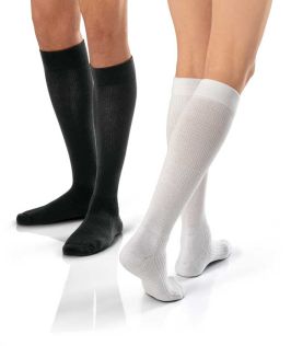 https://res.cloudinary.com/iagroup/image/upload/Website properties/store.independenceaustralia.com/Product images/19365115.jpg?1549493559
