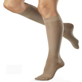 https://res.cloudinary.com/iagroup/image/upload/Website properties/store.independenceaustralia.com/Product images/19442980.jpg?1549493654