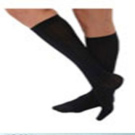 https://res.cloudinary.com/iagroup/image/upload/Website properties/store.independenceaustralia.com/Product images/19444130.jpg?1549493763