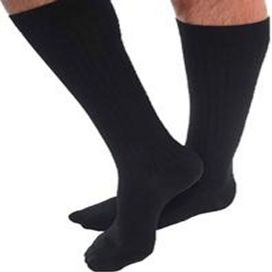 https://res.cloudinary.com/iagroup/image/upload/Website properties/store.independenceaustralia.com/Product images/19444260.jpg?1549579071