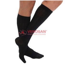 https://res.cloudinary.com/iagroup/image/upload/Website properties/store.independenceaustralia.com/Product images/19444310.jpg?1549579071