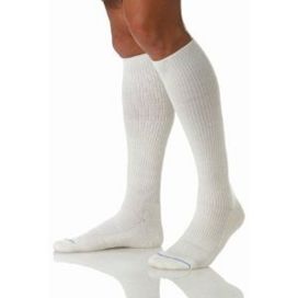 https://res.cloudinary.com/iagroup/image/upload/Website properties/store.independenceaustralia.com/Product images/19446710.jpg?1549579152