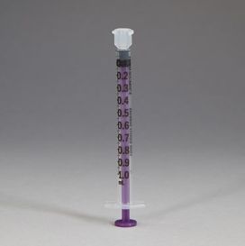 https://res.cloudinary.com/iagroup/image/upload/Website properties/store.independenceaustralia.com/Product images/20000050.jpg?1566970590