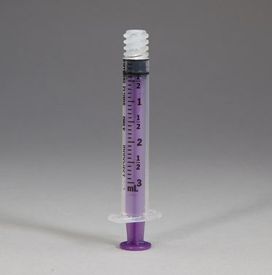 https://res.cloudinary.com/iagroup/image/upload/Website properties/store.independenceaustralia.com/Product images/20000055.jpg?1566970625