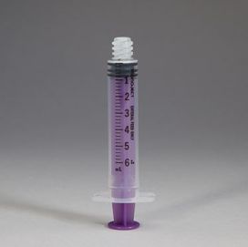 https://res.cloudinary.com/iagroup/image/upload/Website properties/store.independenceaustralia.com/Product images/20000060.jpg?1566970616