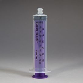https://res.cloudinary.com/iagroup/image/upload/Website properties/store.independenceaustralia.com/Product images/20000070.jpg?1566970599