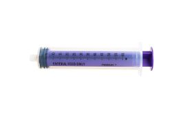 Syringe Enfit Enteral 60ml