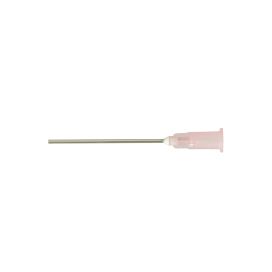 Needle Drawing Up 18g X 38mm