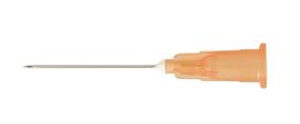 Agani Needle 25g X 25mm